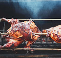 turkey-bbq.jpg