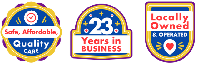 Hero Trust Badges.png