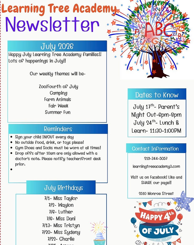 news-LTA1-July.jpeg
