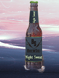 night-sweat.png