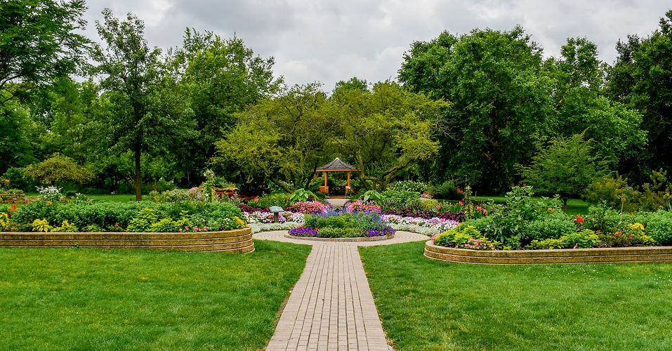 valpo-park.jpg