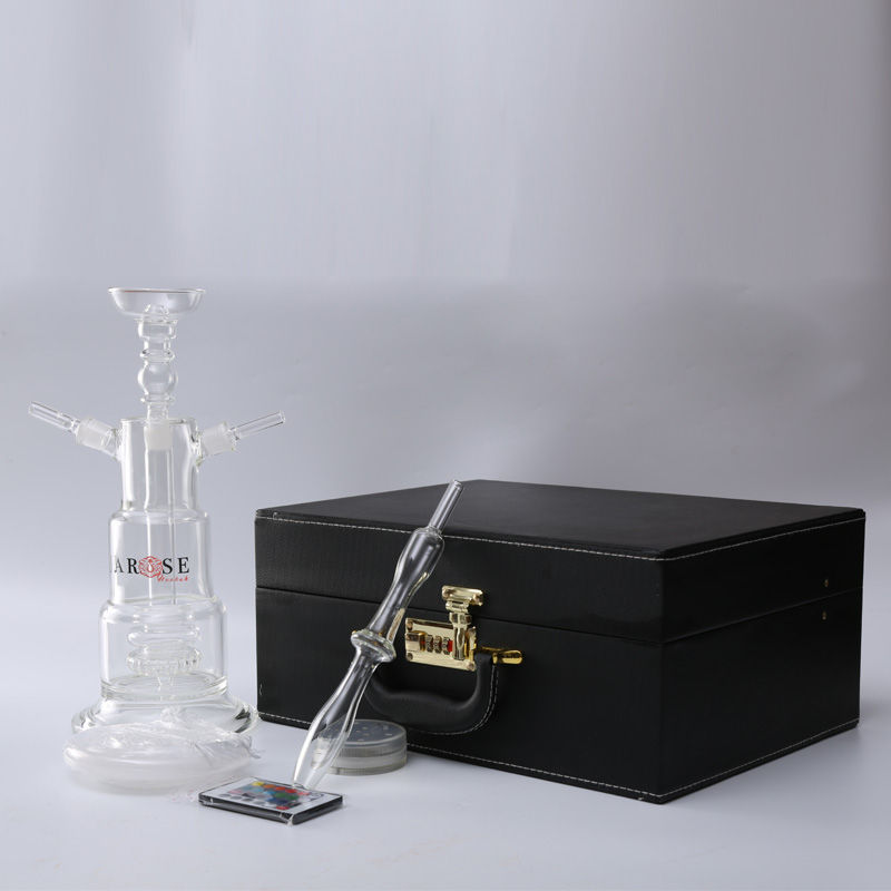Thumbnail: "Jarose Kaloud Lotus Package Deal"