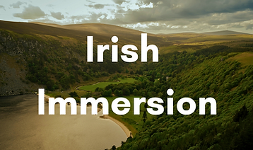 Irish Folk Immersion.png