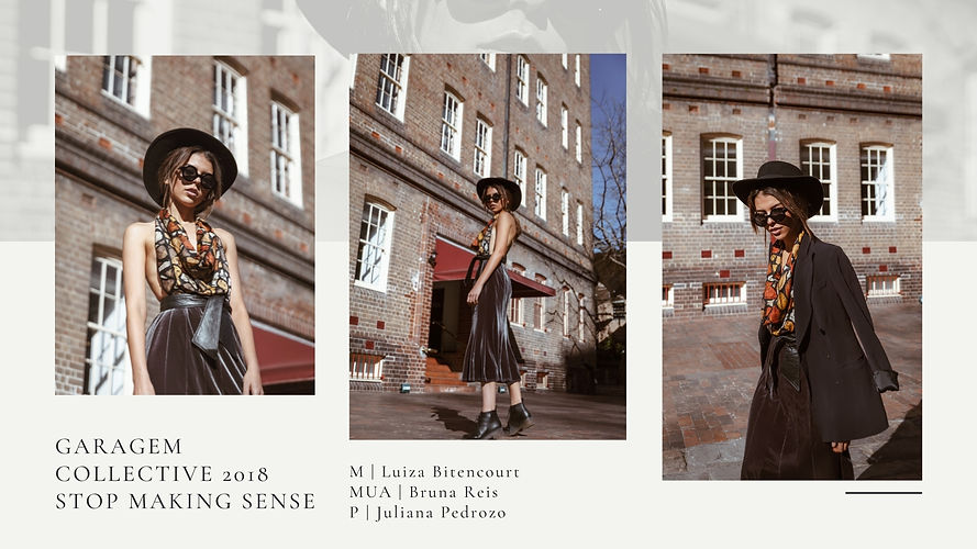 Collage_Grid Photos (5).jpg