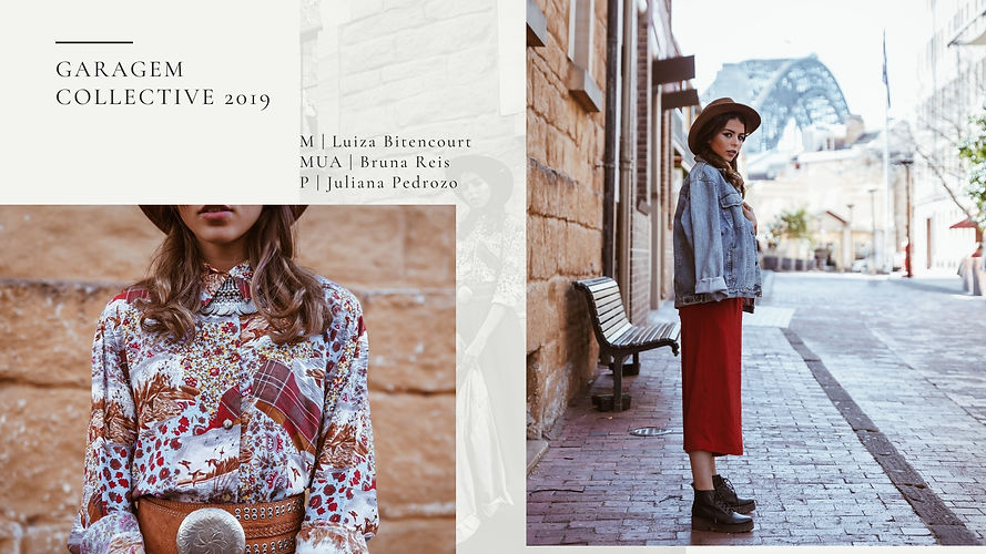 Collage_Grid Photos (8).jpg
