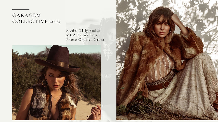 Collage_Grid Photos (21).jpg