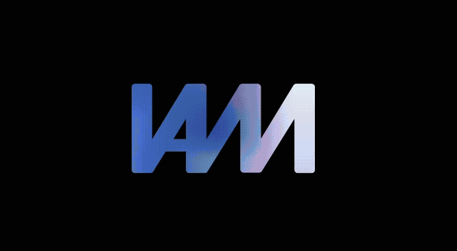 IAM NEW.gif