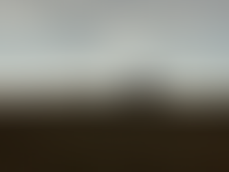 בעיניים של מעצבת - חוויות צילום במדבר יהודה