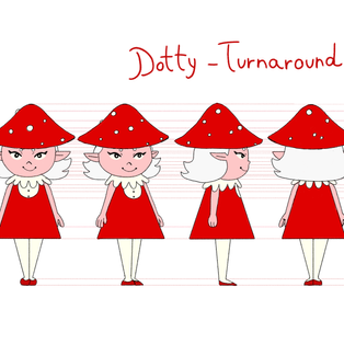 Dotty Turnaround.png