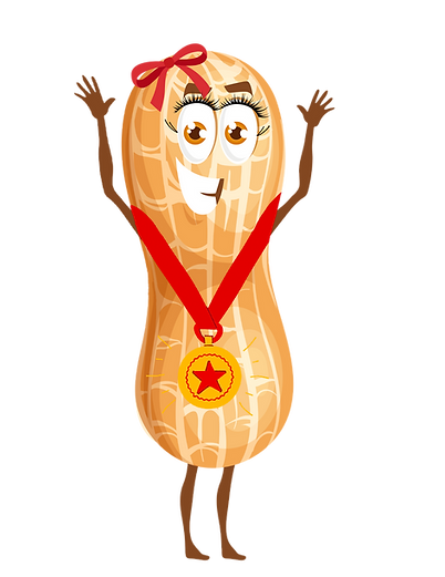 Untitled design (6).png