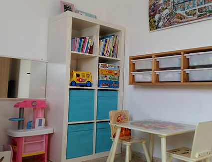 הקליניקה הפרטית של עדי