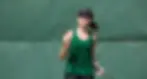 Tennis_Walker.webp