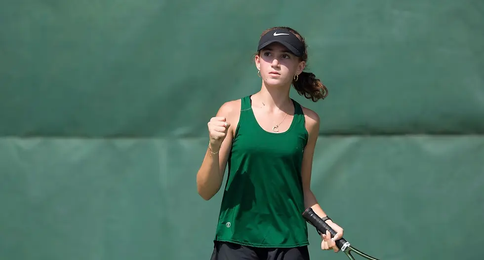 Tennis_Walker.webp