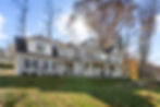 jv management co. East Norriton, PA