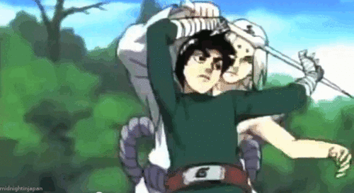 IMG_0720.GIF.gif