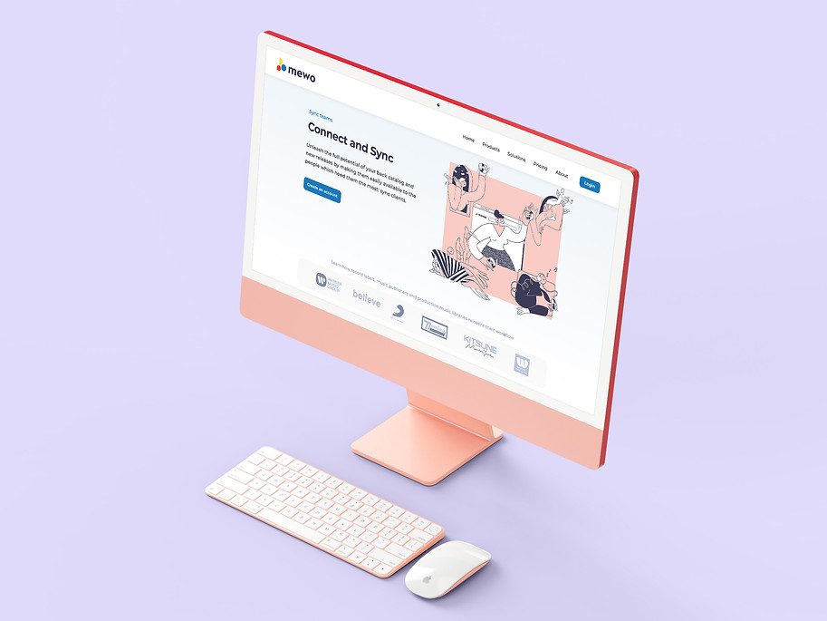 Free_iMac_Mockup_1.jpg