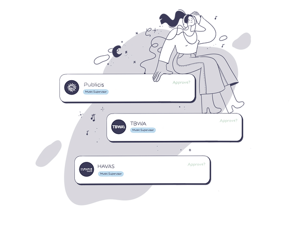 4 Connect to your clients workspaces.png