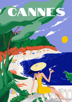 Affiche-Vintage+2