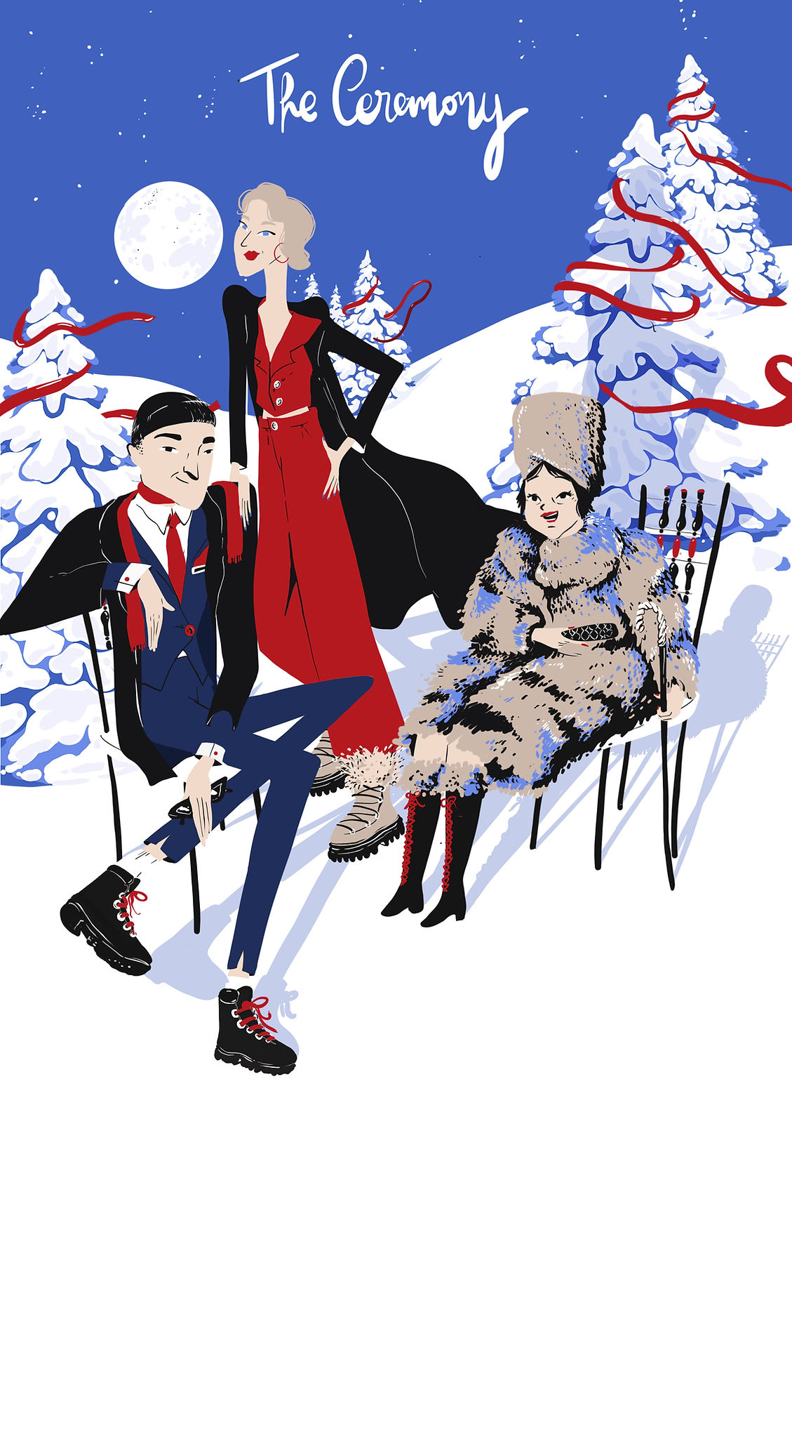 Illustration_sans_titre 322.jpg