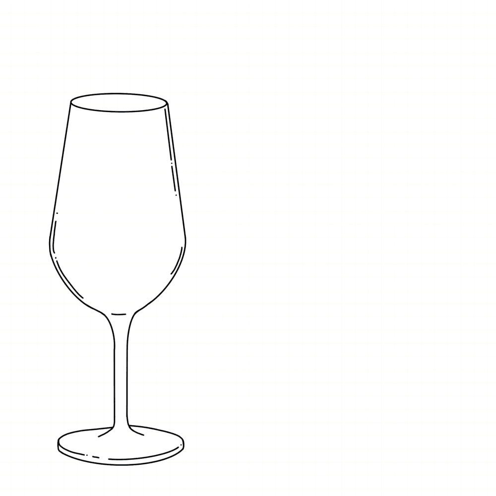 LIMOUXGIF