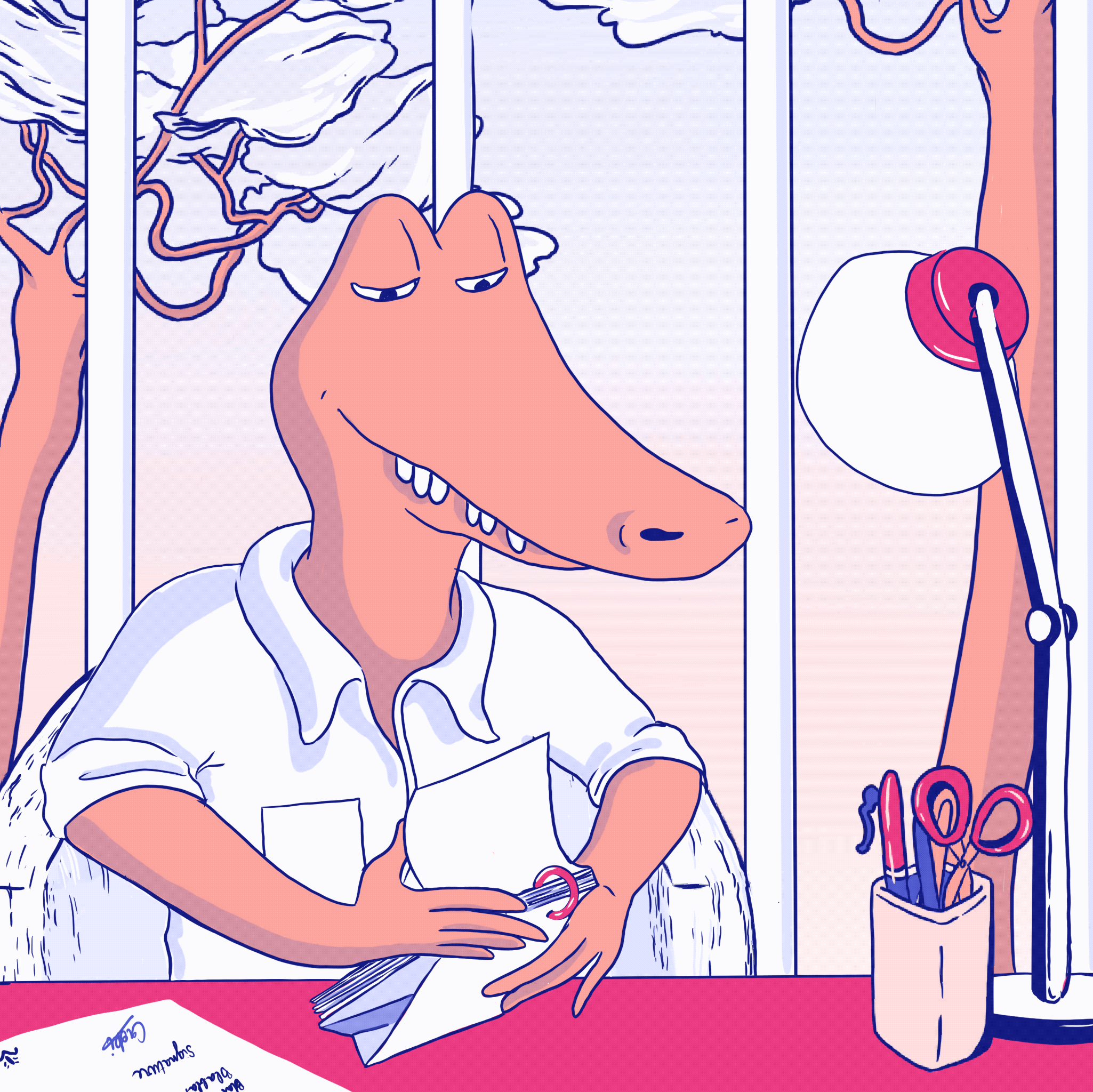 Illustration_sans_titre 3