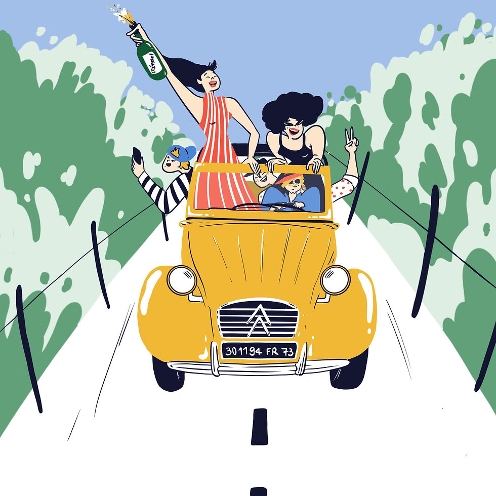 Illustration_sans_titre 19