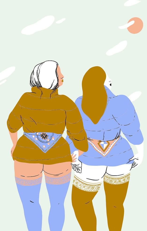 Illustration_sans_titre 134.jpg