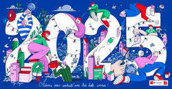 Illustration_sans_titre 1183