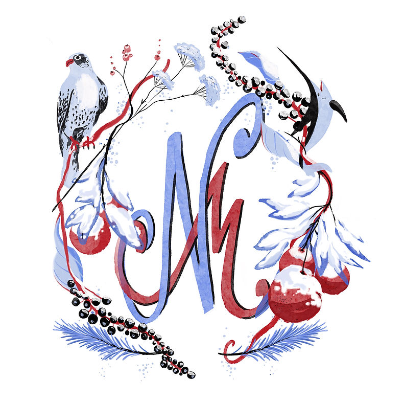 Illustration_sans_titre 305 (best).jpg
