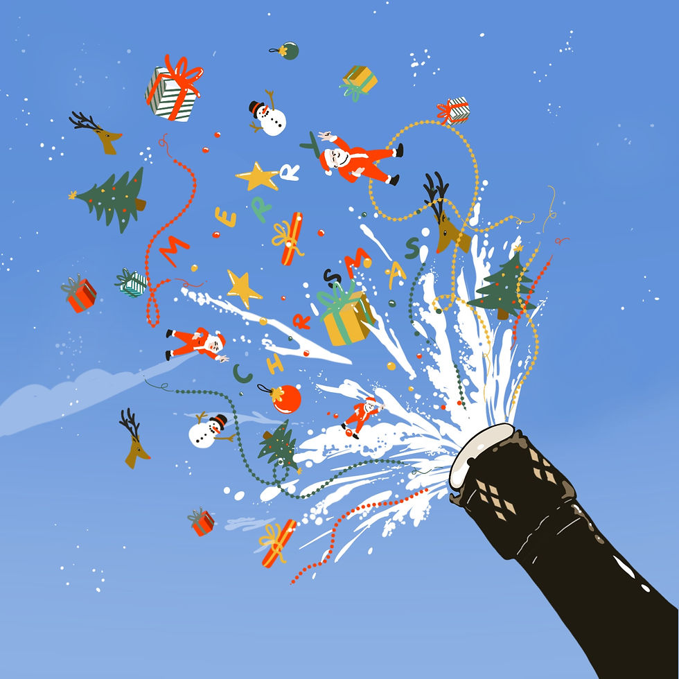 Illustration_sans_titre 15