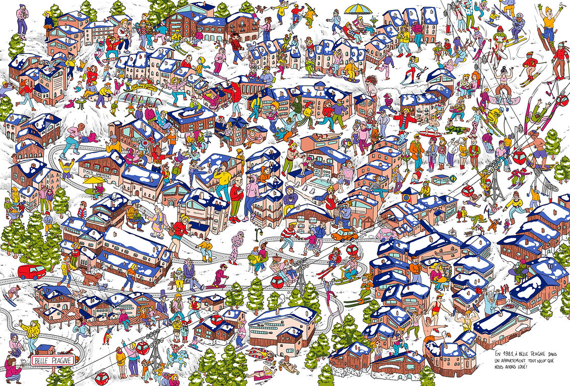 Belle_Plagne_5.jpg