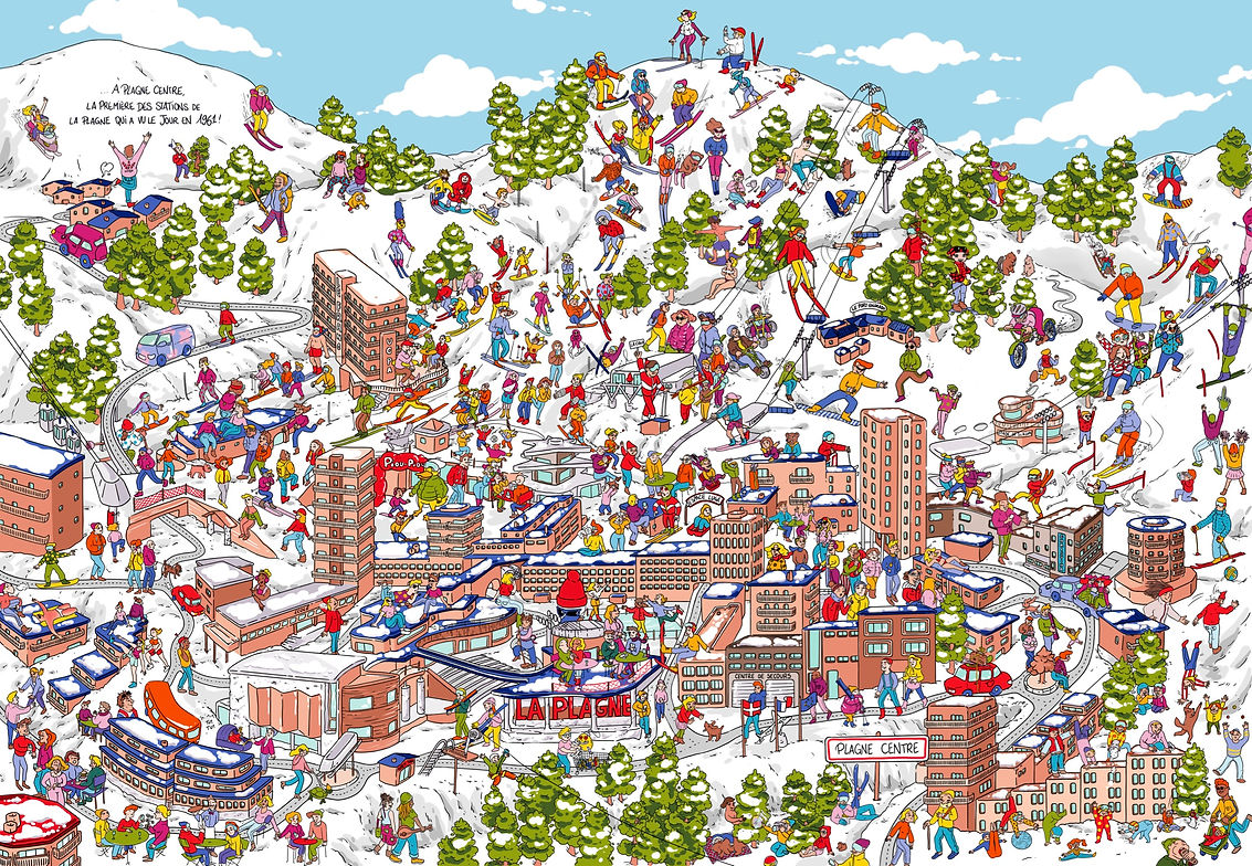 Plagne_Centre_13.jpg