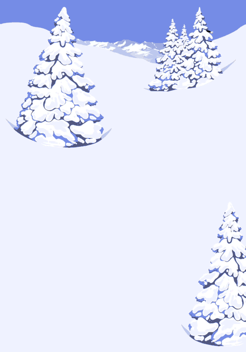 GIFLNM.gif
