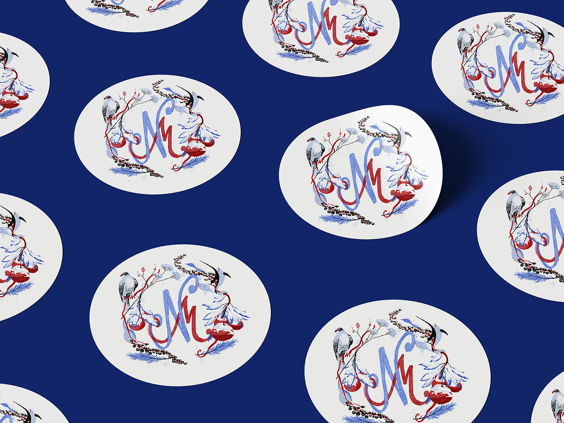 Free_Round_Sticker_Mockup_6 copie.jpg