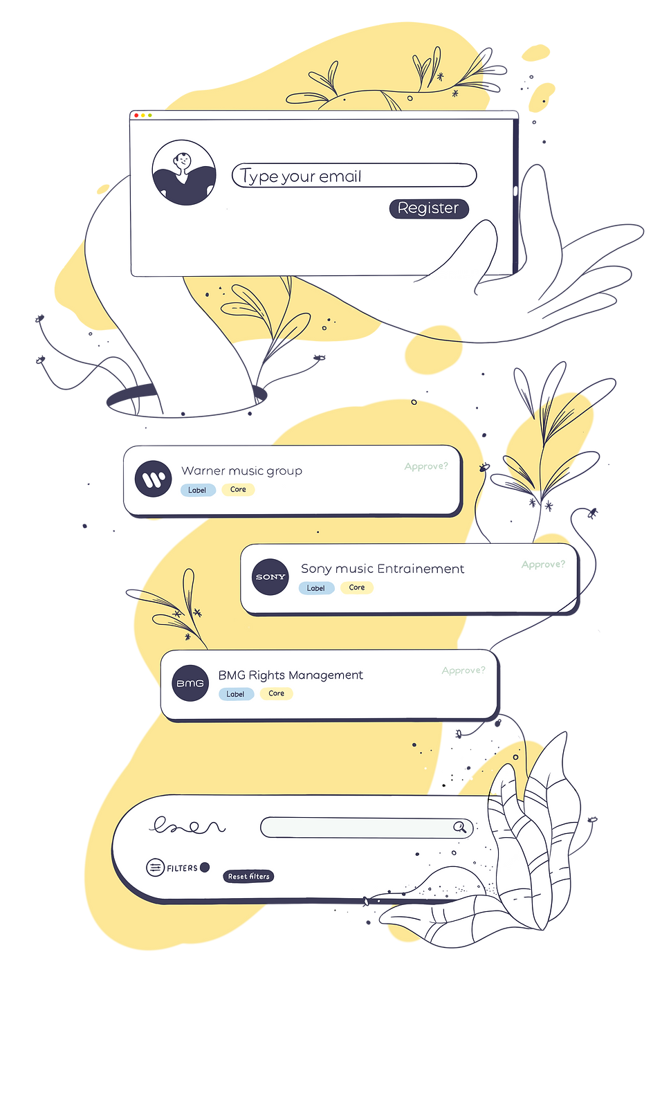 Illustration_sans_titre 135.png