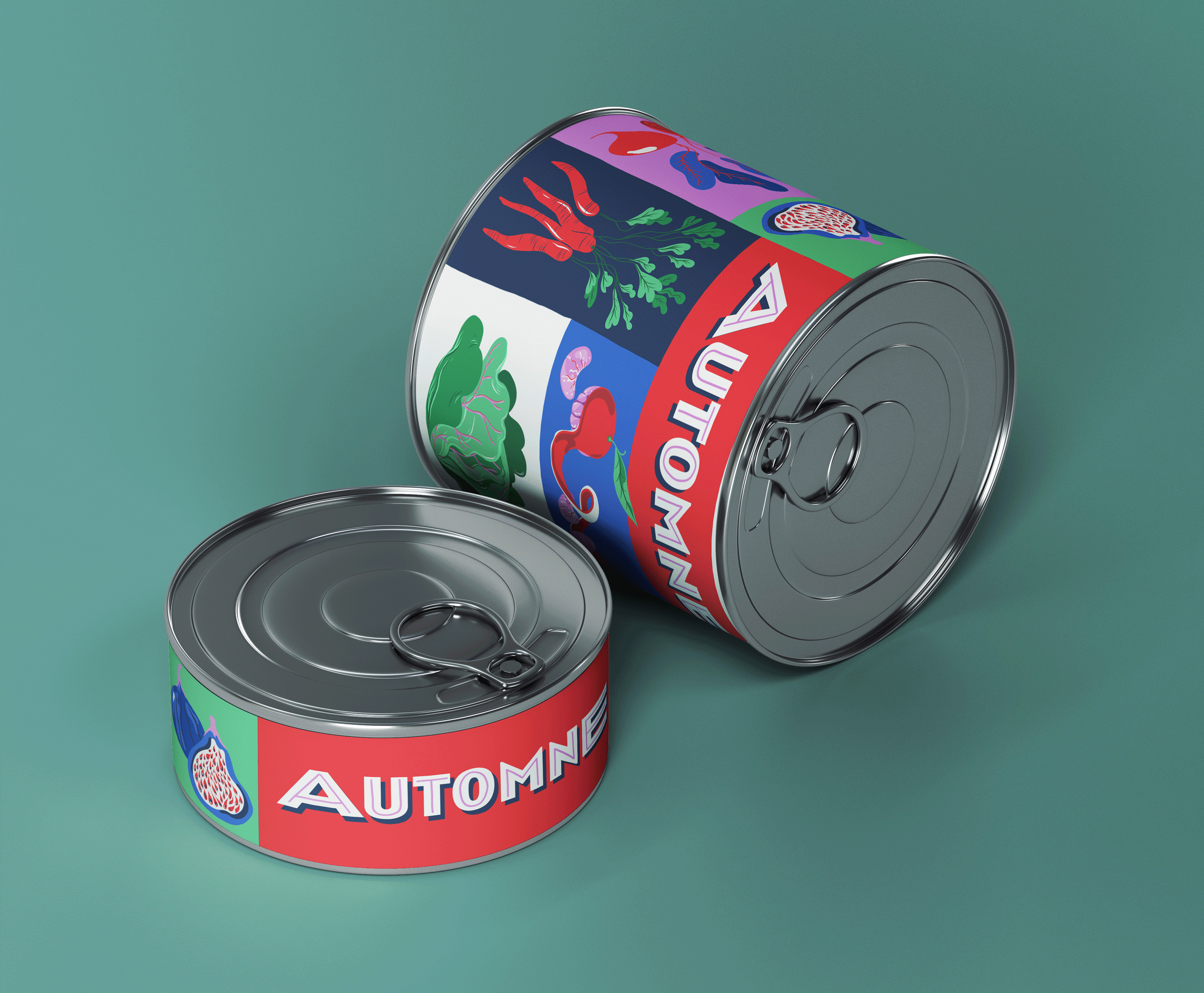 Canned-Food-Mockup