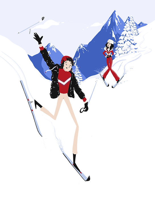 Ski_Lesson_.jpg