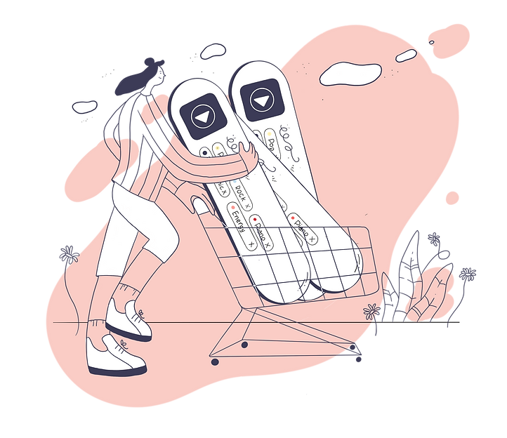 3.png