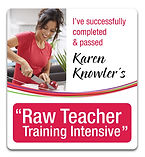 RTTI_Exam_Pass%20(3).jpg