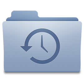 backup.png