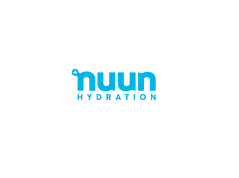 Houston (12.475 x 9.25 in) (2).png