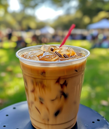 u7955719859_Create_a_marketing_image_have_an_iced_coffee_on_a_38a8a4be-7958-47d1-847e-688c