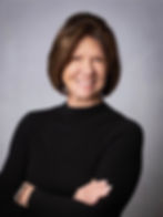Ellen P Marshall_edited.jpg