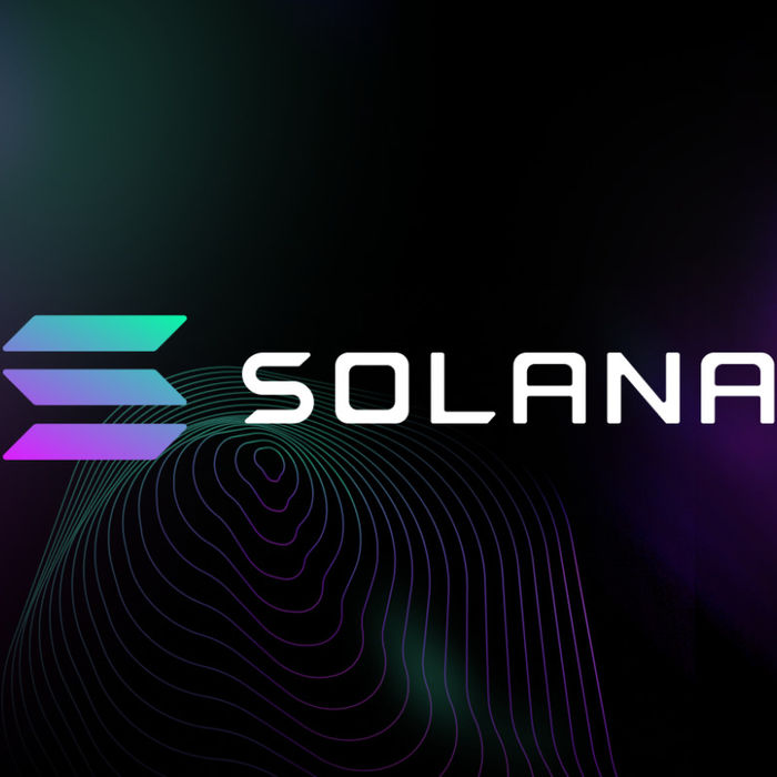 Discover how Solana is revolutionizing blockchain technology with its innovative Proof of History consensus mechanism, offering unprecedented transaction speeds and scalability.