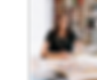 Lisa_Arnold_Franklin-headshot_edited.png