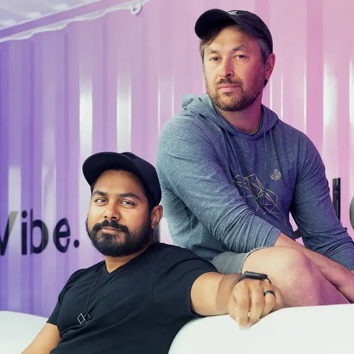 Discover how Solana is revolutionizing blockchain technology with its innovative Proof of History consensus mechanism, offering unprecedented transaction speeds and scalability.