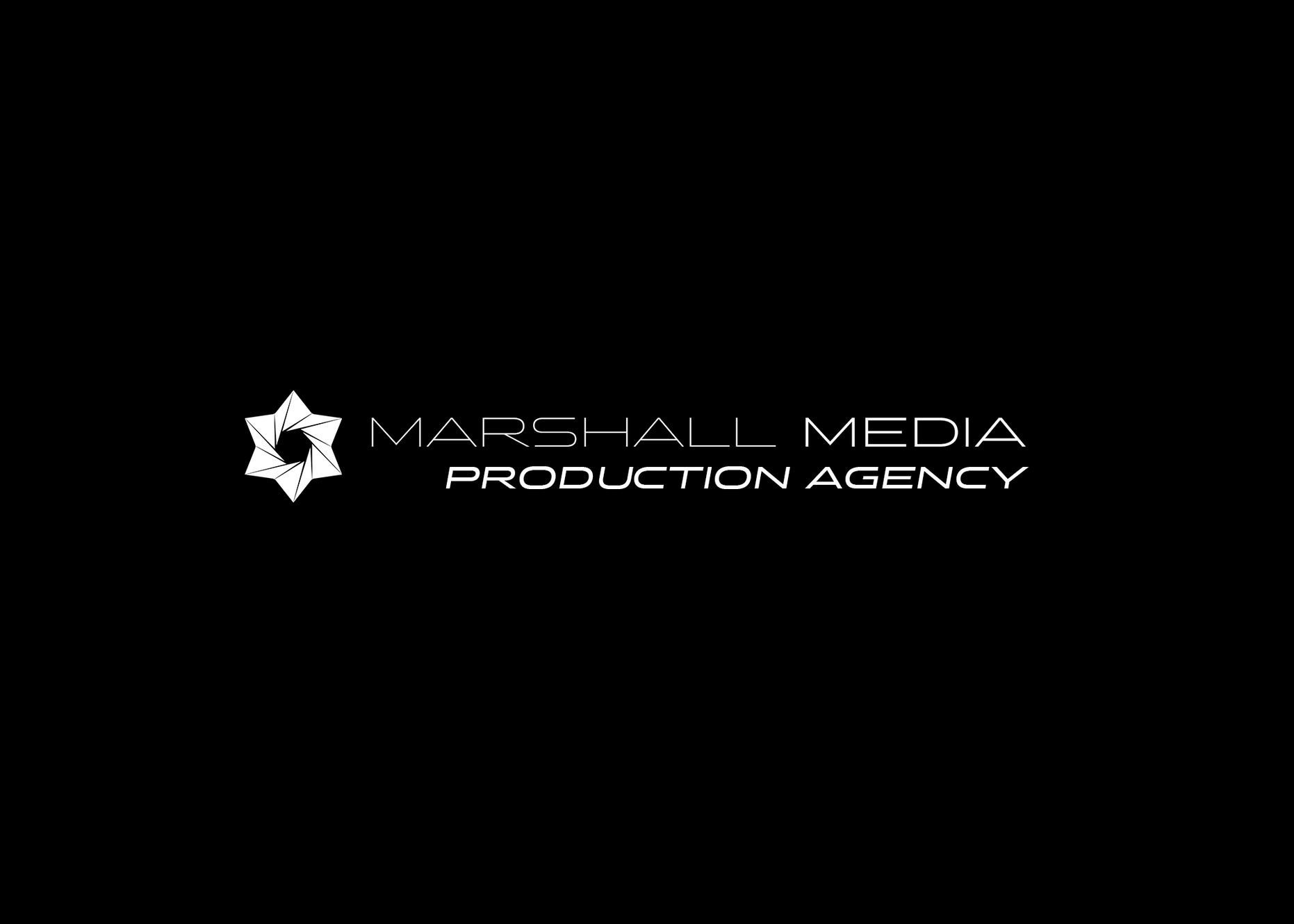meet-the-team-marshall-media