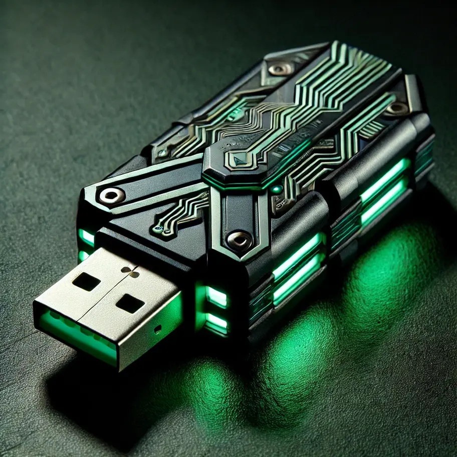 Pre-built business automations