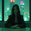 Writer: Maia