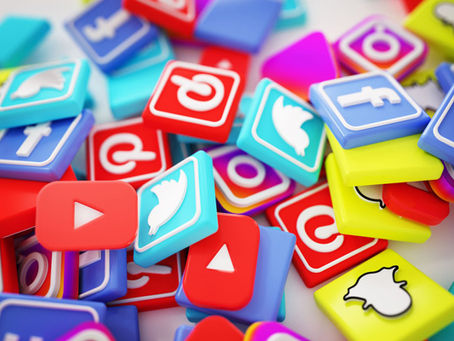 Opt For The Certified Digital Marketing Courses In Bhubaneswar Today